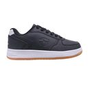 topper-zapatillas---SEGOVIA-negro-bc---Talle-36