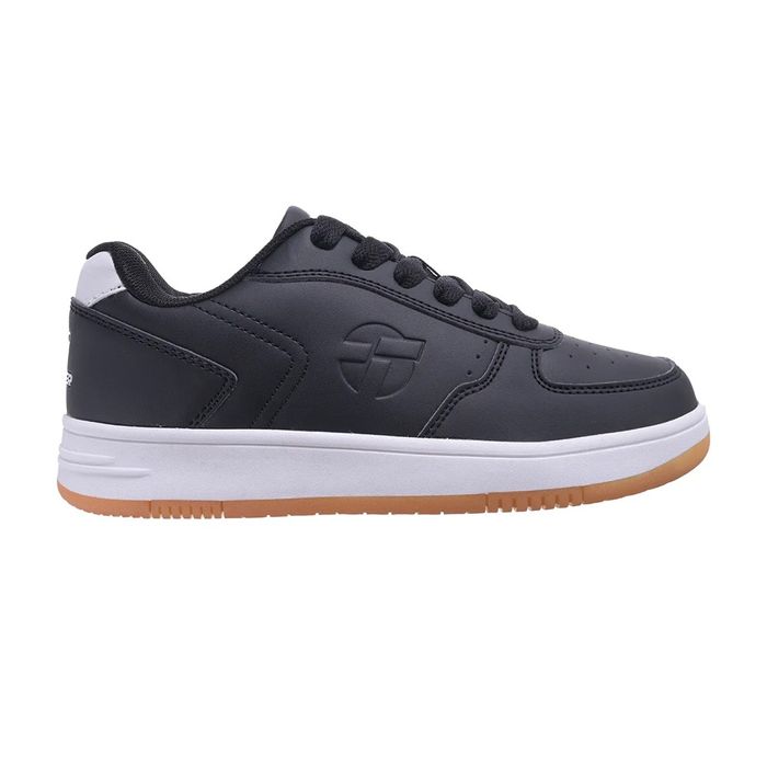 topper-zapatillas---SEGOVIA-negro-bc---Talle-36