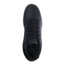 topper-zapatillas---SEGOVIA-negro-bc---Talle-36