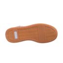 topper-zapatillas---SEGOVIA-negro-bc---Talle-36