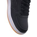 topper-zapatillas---SEGOVIA-negro-bc---Talle-36