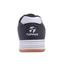 topper-zapatillas---SEGOVIA-negro-bc---Talle-36