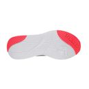 topper-zapatillas---STRONG-PACE-4-CS-grs-fcs---Talle-35