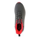 topper-zapatillas---STRONG-PACE-4-CS-grs-fcs---Talle-35