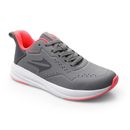 topper-zapatillas---STRONG-PACE-4-CS-grs-fcs---Talle-35