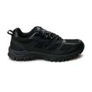 topper-zapatillas---27452-TARSH-ngo-grs---Talle-35