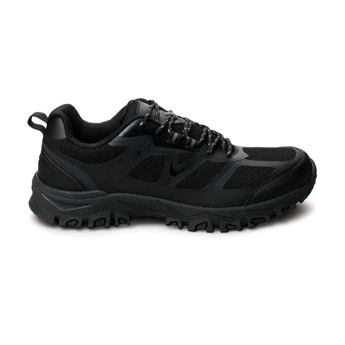 topper-zapatillas---27452-TARSH-ngo-grs---Talle-35