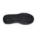 topper-zapatillas---27452-TARSH-ngo-grs---Talle-35