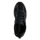 topper-zapatillas---27452-TARSH-ngo-grs---Talle-35