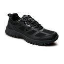 topper-zapatillas---27452-TARSH-ngo-grs---Talle-35