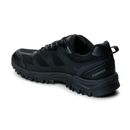 topper-zapatillas---27452-TARSH-ngo-grs---Talle-35