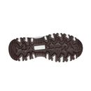 topper-zapatillas---TARSH-mrron---Talle-35
