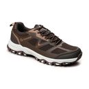 topper-zapatillas---TARSH-mrron---Talle-35