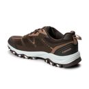 topper-zapatillas---TARSH-mrron---Talle-35
