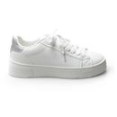 topper-zapatillas---ALBA-bco---Talle-35