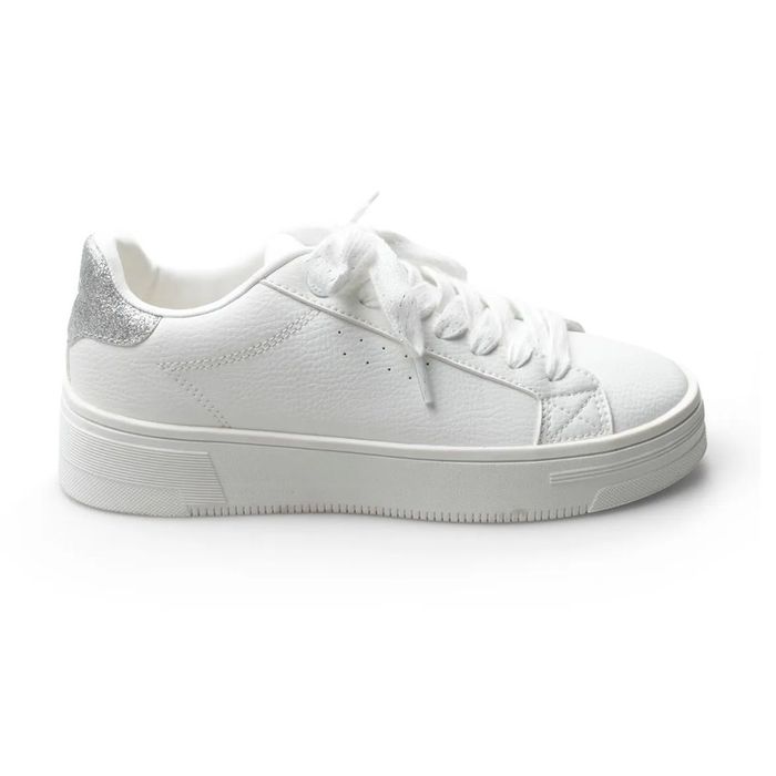 topper-zapatillas---ALBA-bco---Talle-35