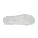 topper-zapatillas---ALBA-bco---Talle-35