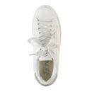 topper-zapatillas---ALBA-bco---Talle-35
