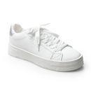 topper-zapatillas---ALBA-bco---Talle-35