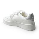 topper-zapatillas---ALBA-bco---Talle-35