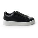 topper-zapatillas---ALBA-ngo---Talle-35