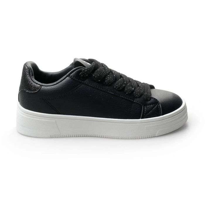 topper-zapatillas---ALBA-ngo---Talle-35