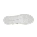 topper-zapatillas---ALBA-ngo---Talle-35