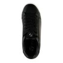 topper-zapatillas---ALBA-ngo---Talle-35
