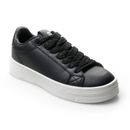 topper-zapatillas---ALBA-ngo---Talle-35