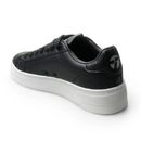 topper-zapatillas---ALBA-ngo---Talle-35