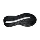 topper-zapatillas---KICK-RUN-grs-lila---Talle-35