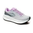 topper-zapatillas---KICK-RUN-grs-lila---Talle-35