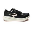 topper-zapatillas---KICK-RUN-ngo-rsa---Talle-35