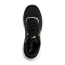 topper-zapatillas---KICK-RUN-ngo-rsa---Talle-35