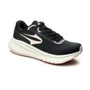 topper-zapatillas---KICK-RUN-ngo-rsa---Talle-35
