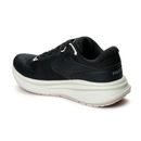 topper-zapatillas---KICK-RUN-ngo-rsa---Talle-35