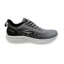 topper-zapatillas---27347-GUREUM-ngo-grs---Talle-36