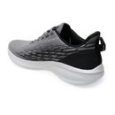 topper-zapatillas---27347-GUREUM-ngo-grs---Talle-36