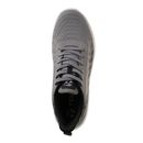 topper-zapatillas---27347-GUREUM-ngo-grs---Talle-36