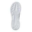 topper-zapatillas---27347-GUREUM-ngo-grs---Talle-36