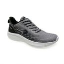 topper-zapatillas---27347-GUREUM-ngo-grs---Talle-36