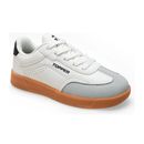topper-zapatillas-kids---27384-POLARIS-KIDS-BLANCO-GRIS---Talle-27