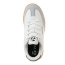 topper-zapatillas-kids---27384-POLARIS-KIDS-BLANCO-GRIS---Talle-27