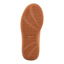 topper-zapatillas-kids---27384-POLARIS-KIDS-BLANCO-GRIS---Talle-27