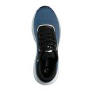 topper-zapatillas---KICK-RUN-azl-ngo---Talle-35