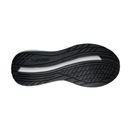 topper-zapatillas---KICK-RUN-azl-ngo---Talle-35