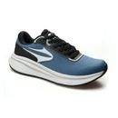 topper-zapatillas---KICK-RUN-azl-ngo---Talle-35