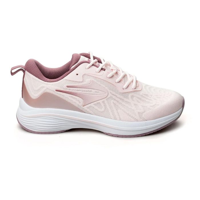 topper-zapatillas---HERA-rsa-mav---Talle-35
