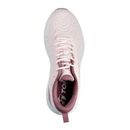 topper-zapatillas---HERA-rsa-mav---Talle-35