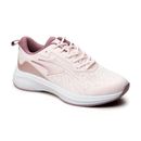 topper-zapatillas---HERA-rsa-mav---Talle-35